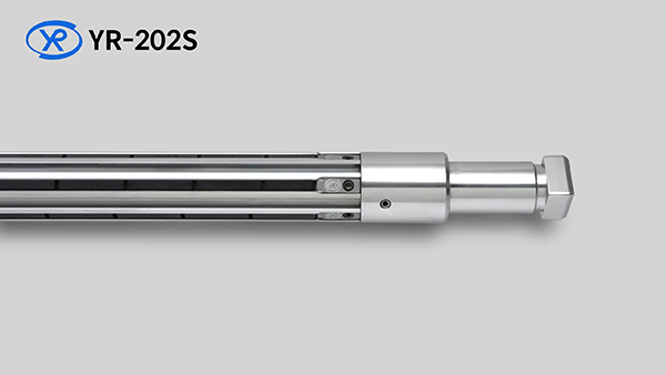 YR-202S (INNER TYPE)